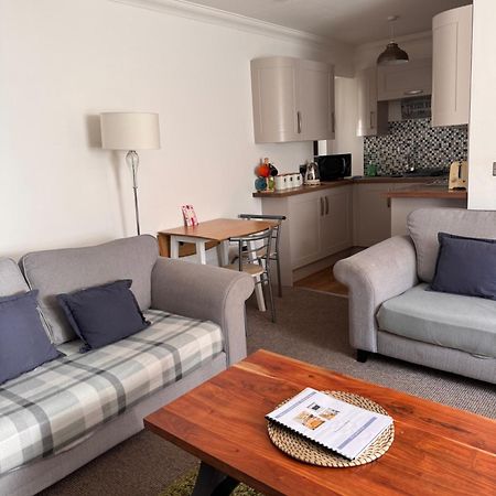 Seaforth Cottage -Dog Friendly, Historical Fishertown, Central Location Nairn Exterior foto
